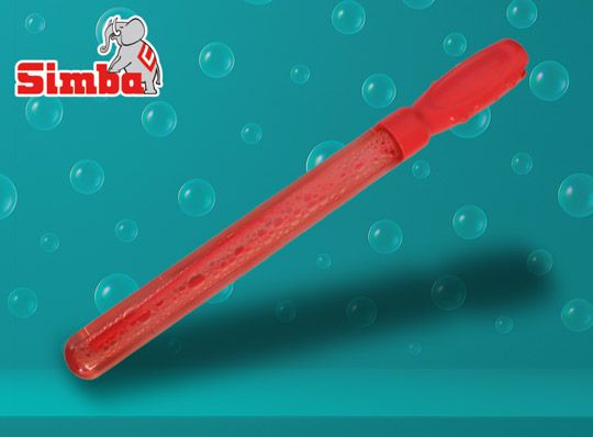 Simba Seifenblasenschwert